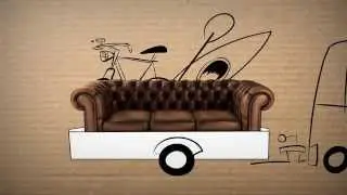 Discover Shurgard Self-Storage in 60 seconds (English)