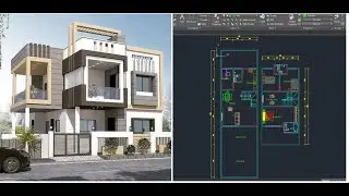 covert from PDF to AutoCAD تحويل الرسومات إلى الأوتوكاد