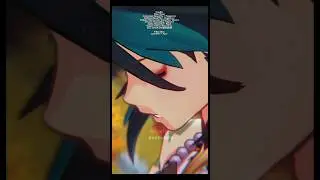 BAWAFFLE X PUPPETXRZ Xiao Video Collab!! 