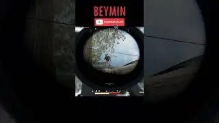 играю в пабг👆🏻 #pubg #gaming