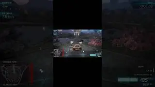NFS MW2 😌✨😱 2019.03.29 #music #gameplay #nfsmw2  #nfsmw2012 #nfsmw #nfs