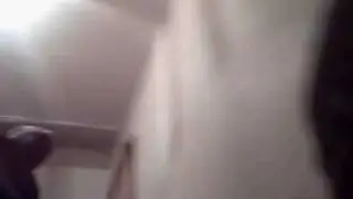 Alien Abduction Caught on Tape.!!!