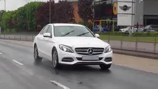 FCP Zoom Transitions