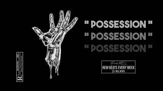 (FREE) Freeze Corleone x Gazo Type Beat - *Possession* | Prod.MCL
