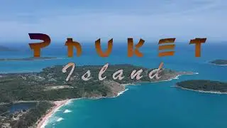 Phuket island, THAILAND 2020