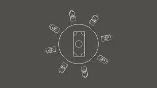 Суть бизнеса  Смотреть 7 минут
