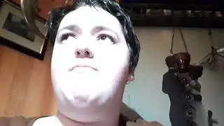 The Matthew Graham Vlog - Episode 4 - 😏 Matthew Graham Videos