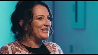 'Yes, There Is Hope'