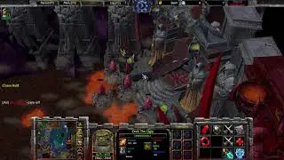 How will a RPG look like in W3R? - PART 3/3