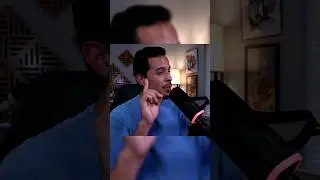 FIFINE's AM8 has a secret feature no one is talking about!!! #fifineam8 #fifine #podcast #twitch