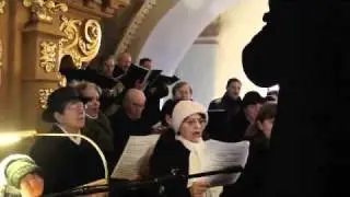Dedo Singing