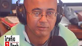 Interview de Urbain du Cartel bigourdan par Trafic2rock
