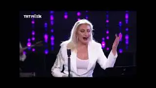 MUAZZEZ ERSOY-
