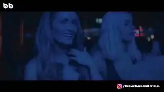 Tacabro   Tacata  Burak Balkan Remix  ClubSong2018