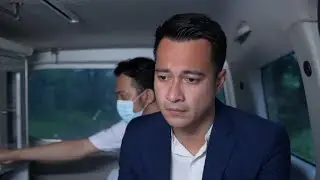 NIKO VERSI TERBAIK !! Niko keren, jadi suami yang baik untuk Ayu 🤭 | CINTA SETELAH CINTA - 30 Nov 22