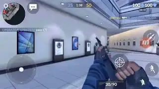 critical ops with hacks