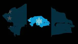 Kazakhstan now vs then 