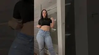 Tiktok woesenpai69 