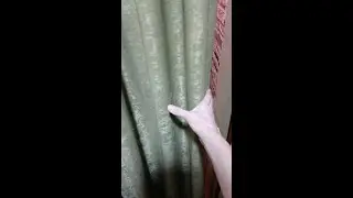 Захотел поесть в 3 часа ночи 😾🍖🍗 The cat wanted to eat at 3 o'clock in the morning