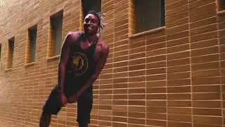 MC Maha - Harry Porra ( Web Clip) (FUNK DO HARRY POTTER)