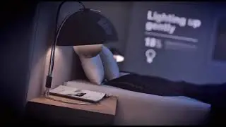 Sistem inteligent pentru monitorizarea casei FIBARO Starter Kit