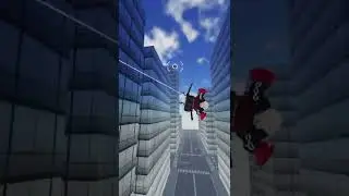 ROBLOX JA TROCOU a NOVA LOGO! (ficou boa?) 