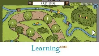 Product Overview: EasyCode Foundations
