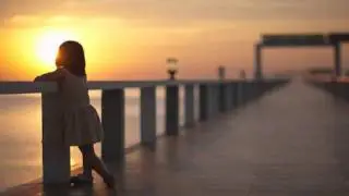 Simon O'Shine - Miss You (Original Mix)[HD]