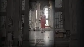Marilyn Manson - As sick as the secrets within (Maiorova cover) #shorts