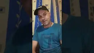 22 июня. Начало ВОВ