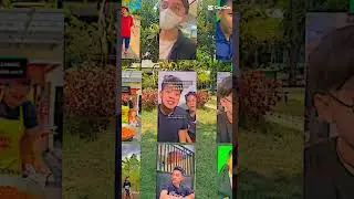 artis/youtuber Indonesia dan Player/pemain minecraft Indonesia versi jj 31 foto