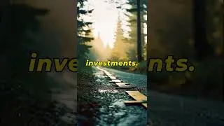 The Top 5 Smartest Ways to Invest Your Money Right Now!