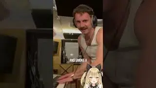 Why Am I Anxious? (Cover)