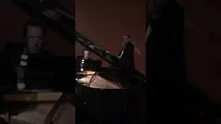 ново      видео
