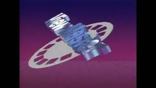 Kidsongs 1985 Opening (HQ Audio) | 60p