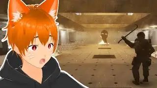3 САМЫХ СТРАШНЫХ НЕКСТБОТА В ГАРРИСЕ | NEXTBOT | GARRY's MOD (самое актуальное видео в мире)
