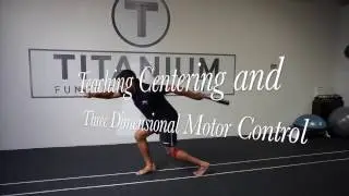 Rajat Bhatia Coaching