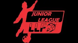 Карамырза - Scaut. Счет 0-10. Junior League.