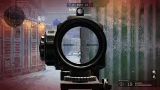 1х1 BugaGames vs ONIX 294