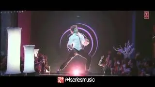 Raghupati Raghav- Krrish 3