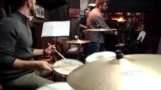 Let the Good Times Roll - BB KING - Big Band na Gaveta