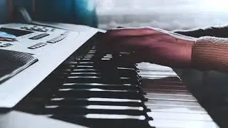 Lizer- Корабли на пианино