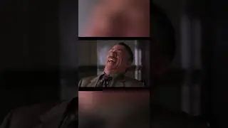 Коротко о собеседованиях 😂  #работавайти #собеседования #shorts