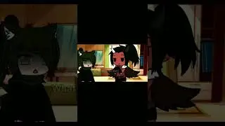 что это...?