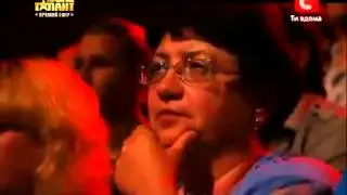 Прикольная патриотическая песня!!!