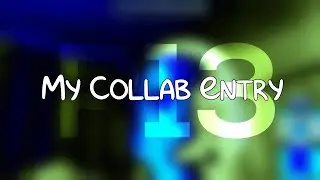 (MY COLLAB ENTRY, P13) WOW Csupo in AllianceChorded