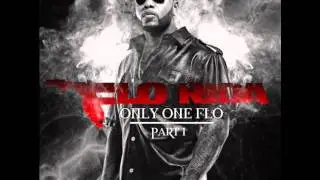 Flo Rida - On and On