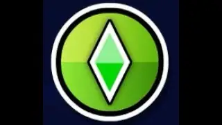 Как заменить музыку в практике? | Geometry Dash