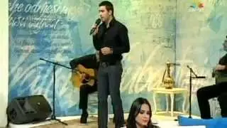 Mirza Šoljanin - Samo Allah istina je