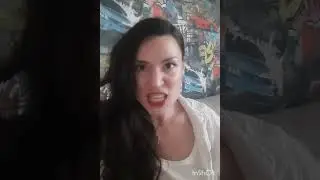 Боби " не нервная " песня про меня